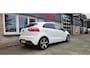 Kia Rio 1.2 CVVT Super Pack Airco/Clima! Cruise Control! Leuke/Nette Auto! PDC! 5-Deurs!