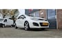 Kia Rio 1.2 CVVT Super Pack Airco/Clima! Cruise Control! Leuke/Nette Auto! PDC! 5-Deurs!