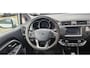 Kia Rio 1.2 CVVT Super Pack Airco/Clima! Cruise Control! Leuke/Nette Auto! PDC! 5-Deurs!
