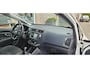 Kia Rio 1.2 CVVT Super Pack Airco/Clima! Cruise Control! Leuke/Nette Auto! PDC! 5-Deurs!