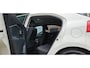 Kia Rio 1.2 CVVT Super Pack Airco/Clima! Cruise Control! Leuke/Nette Auto! PDC! 5-Deurs!