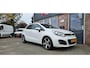 Kia Rio 1.2 CVVT Super Pack Airco/Clima! Cruise Control! Leuke/Nette Auto! PDC! 5-Deurs!