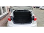 Kia Rio 1.2 CVVT Super Pack Airco/Clima! Cruise Control! Leuke/Nette Auto! PDC! 5-Deurs!