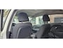 Kia Rio 1.2 CVVT Super Pack Airco/Clima! Cruise Control! Leuke/Nette Auto! PDC! 5-Deurs!