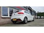 Kia Rio 1.2 CVVT Super Pack Airco/Clima! Cruise Control! Leuke/Nette Auto! PDC! 5-Deurs!