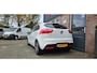 Kia Rio 1.2 CVVT Super Pack Airco/Clima! Cruise Control! Leuke/Nette Auto! PDC! 5-Deurs!