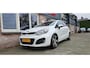 Kia Rio 1.2 CVVT Super Pack Airco/Clima! Cruise Control! Leuke/Nette Auto! PDC! 5-Deurs!