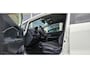 Kia Rio 1.2 CVVT Super Pack Airco/Clima! Cruise Control! Leuke/Nette Auto! PDC! 5-Deurs!