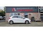 Kia Rio 1.2 CVVT Super Pack Airco/Clima! Cruise Control! Leuke/Nette Auto! PDC! 5-Deurs!