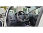 Kia Rio 1.2 CVVT Super Pack Airco/Clima! Cruise Control! Leuke/Nette Auto! PDC! 5-Deurs!