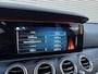 Mercedes-Benz E-klasse Estate 200 Business Solution AMG|Adap.Cruise|Leder|Digitale Cockpit|Nightpakket|Camera|Trekhaak|