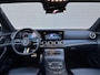 Mercedes-Benz E-klasse Estate 200 Business Solution AMG|Adap.Cruise|Leder|Digitale Cockpit|Nightpakket|Camera|Trekhaak|
