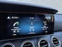 Mercedes-Benz E-klasse Estate 200 Business Solution AMG|Adap.Cruise|Leder|Digitale Cockpit|Nightpakket|Camera|Trekhaak|