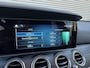 Mercedes-Benz E-klasse Estate 200 Business Solution AMG|Adap.Cruise|Leder|Digitale Cockpit|Nightpakket|Camera|Trekhaak|