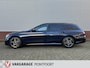 Mercedes-Benz E-klasse Estate 200 Business Solution AMG|Adap.Cruise|Leder|Digitale Cockpit|Nightpakket|Camera|Trekhaak|