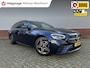 Mercedes-Benz E-klasse Estate 200 Business Solution AMG|Adap.Cruise|Leder|Digitale Cockpit|Nightpakket|Camera|Trekhaak|