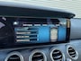 Mercedes-Benz E-klasse Estate 200 Business Solution AMG|Adap.Cruise|Leder|Digitale Cockpit|Nightpakket|Camera|Trekhaak|