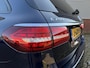 Mercedes-Benz E-klasse Estate 200 Business Solution AMG|Adap.Cruise|Leder|Digitale Cockpit|Nightpakket|Camera|Trekhaak|