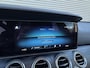 Mercedes-Benz E-klasse Estate 200 Business Solution AMG|Adap.Cruise|Leder|Digitale Cockpit|Nightpakket|Camera|Trekhaak|