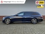 Mercedes-Benz E-klasse Estate 200 Business Solution AMG|Adap.Cruise|Leder|Digitale Cockpit|Nightpakket|Camera|Trekhaak|