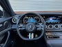 Mercedes-Benz E-klasse Estate 200 Business Solution AMG|Adap.Cruise|Leder|Digitale Cockpit|Nightpakket|Camera|Trekhaak|