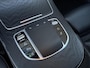 Mercedes-Benz E-klasse Estate 200 Business Solution AMG|Adap.Cruise|Leder|Digitale Cockpit|Nightpakket|Camera|Trekhaak|