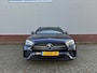 Mercedes-Benz E-klasse Estate 200 Business Solution AMG|Adap.Cruise|Leder|Digitale Cockpit|Nightpakket|Camera|Trekhaak|