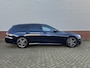 Mercedes-Benz E-klasse Estate 200 Business Solution AMG|Adap.Cruise|Leder|Digitale Cockpit|Nightpakket|Camera|Trekhaak|