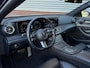 Mercedes-Benz E-klasse Estate 200 Business Solution AMG|Adap.Cruise|Leder|Digitale Cockpit|Nightpakket|Camera|Trekhaak|