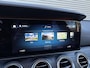 Mercedes-Benz E-klasse Estate 200 Business Solution AMG|Adap.Cruise|Leder|Digitale Cockpit|Nightpakket|Camera|Trekhaak|