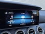 Mercedes-Benz E-klasse Estate 200 Business Solution AMG|Adap.Cruise|Leder|Digitale Cockpit|Nightpakket|Camera|Trekhaak|