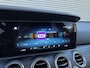 Mercedes-Benz E-klasse Estate 200 Business Solution AMG|Adap.Cruise|Leder|Digitale Cockpit|Nightpakket|Camera|Trekhaak|