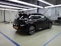 Peugeot 208 1.2 Hybrid 145 e-DCS6 GT | Achterbank in delen neerklapbaar | Achteruitrijcamera | Apple Carplay/Android Auto|telefoonintegratie premium