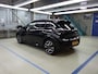 Peugeot 208 1.2 Hybrid 145 e-DCS6 GT | Achterbank in delen neerklapbaar | Achteruitrijcamera | Apple Carplay/Android Auto|telefoonintegratie premium