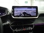 Peugeot 208 1.2 Hybrid 145 e-DCS6 GT | Achterbank in delen neerklapbaar | Achteruitrijcamera | Apple Carplay/Android Auto|telefoonintegratie premium