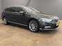 Volkswagen Passat Variant 1.5 TSI R-Line Business
