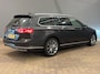 Volkswagen Passat Variant 1.5 TSI R-Line Business