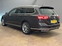 Volkswagen Passat Variant 1.5 TSI R-Line Business