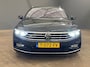 Volkswagen Passat Variant 1.5 TSI R-Line Business