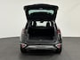 Kia Sportage 1.6 T-GDi Plug-in Hybrid AWD DynamicPlusLine Navigatie Apple Carplay/Android Auto Camera Parkeersensoren Adaptive Cruise Control Virtual Cockpit Stoelverwarming voor en achter Climate Control Lichtmetalen velgen Getinte ramen