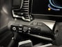 Kia Sportage 1.6 T-GDi Plug-in Hybrid AWD DynamicPlusLine Navigatie Apple Carplay/Android Auto Camera Parkeersensoren Adaptive Cruise Control Virtual Cockpit Stoelverwarming voor en achter Climate Control Lichtmetalen velgen Getinte ramen