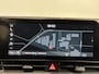 Kia Sportage 1.6 T-GDi Plug-in Hybrid AWD DynamicPlusLine Navigatie Apple Carplay/Android Auto Camera Parkeersensoren Adaptive Cruise Control Virtual Cockpit Stoelverwarming voor en achter Climate Control Lichtmetalen velgen Getinte ramen