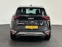 Kia Sportage 1.6 T-GDi Plug-in Hybrid AWD DynamicPlusLine Navigatie Apple Carplay/Android Auto Camera Parkeersensoren Adaptive Cruise Control Virtual Cockpit Stoelverwarming voor en achter Climate Control Lichtmetalen velgen Getinte ramen