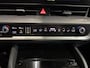 Kia Sportage 1.6 T-GDi Plug-in Hybrid AWD DynamicPlusLine Navigatie Apple Carplay/Android Auto Camera Parkeersensoren Adaptive Cruise Control Virtual Cockpit Stoelverwarming voor en achter Climate Control Lichtmetalen velgen Getinte ramen