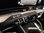 Kia Sportage 1.6 T-GDi Plug-in Hybrid AWD DynamicPlusLine Navigatie Apple Carplay/Android Auto Camera Parkeersensoren Adaptive Cruise Control Virtual Cockpit Stoelverwarming voor en achter Climate Control Lichtmetalen velgen Getinte ramen