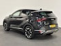 Kia Sportage 1.6 T-GDi Plug-in Hybrid AWD DynamicPlusLine Navigatie Apple Carplay/Android Auto Camera Parkeersensoren Adaptive Cruise Control Virtual Cockpit Stoelverwarming voor en achter Climate Control Lichtmetalen velgen Getinte ramen