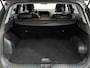 Kia Sportage 1.6 T-GDi Plug-in Hybrid AWD DynamicPlusLine Navigatie Apple Carplay/Android Auto Camera Parkeersensoren Adaptive Cruise Control Virtual Cockpit Stoelverwarming voor en achter Climate Control Lichtmetalen velgen Getinte ramen