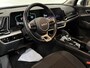 Kia Sportage 1.6 T-GDi Plug-in Hybrid AWD DynamicPlusLine Navigatie Apple Carplay/Android Auto Camera Parkeersensoren Adaptive Cruise Control Virtual Cockpit Stoelverwarming voor en achter Climate Control Lichtmetalen velgen Getinte ramen