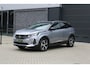 Peugeot 3008 1.2 PureTech GT | BTW | CAMERA | ACC | DODEHOEK | KEYLESS | CARPLAY |