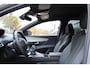 Peugeot 3008 1.2 PureTech GT | BTW | CAMERA | ACC | DODEHOEK | KEYLESS | CARPLAY |